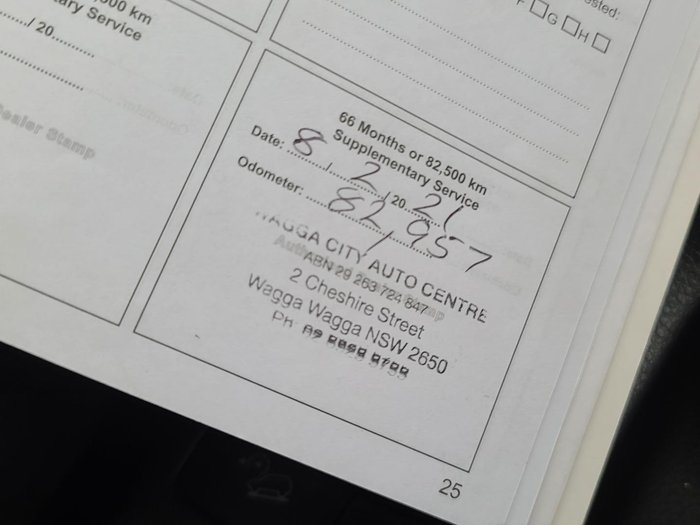 2018 Mitsubishi Triton GLS