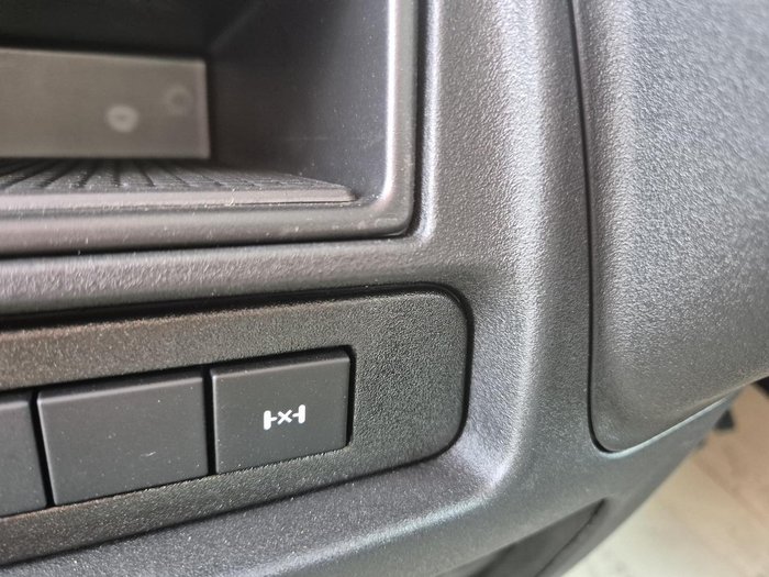 2025 Iveco Daily 70C21V