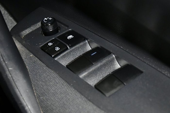 2020 Toyota Corolla Ascent Sport Hybrid