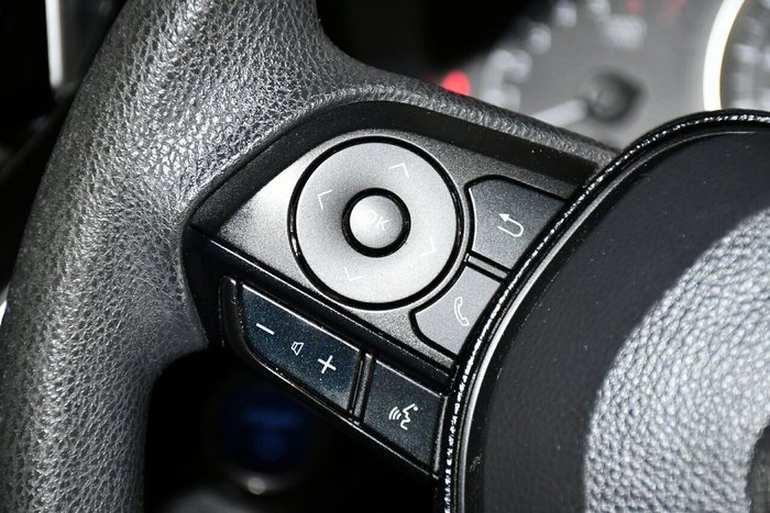 2020 Toyota Corolla Ascent Sport Hybrid