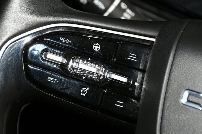 2023 Chery OMODA 5 BX