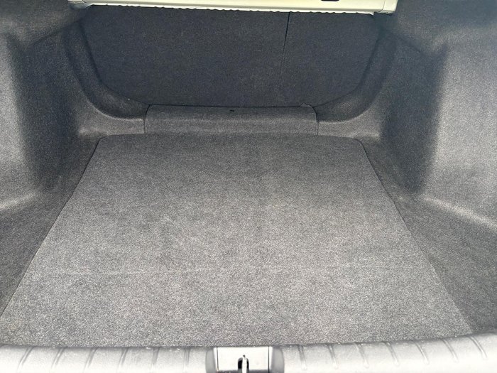 2016 Honda Civic VTi-S