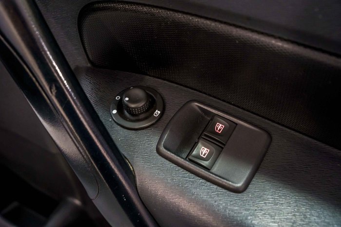 2021 Renault Kangoo Compact