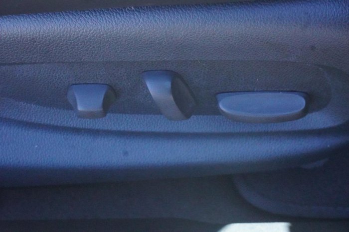 2013 Holden Special Vehicles GTS