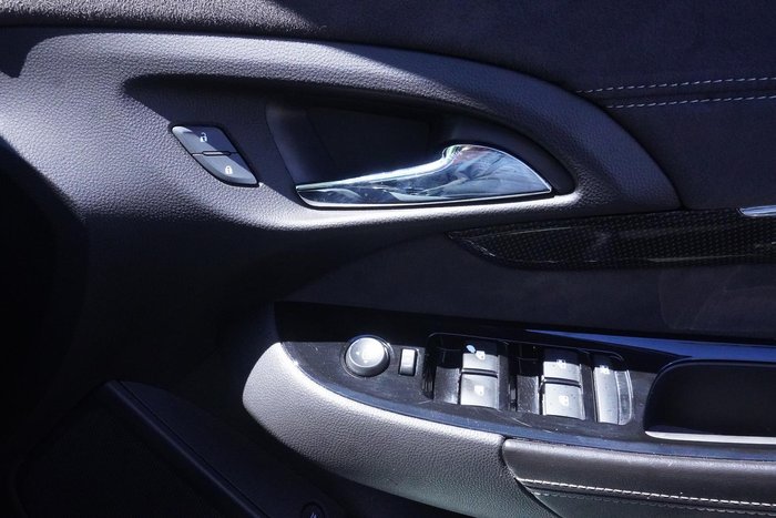 2013 Holden Special Vehicles GTS