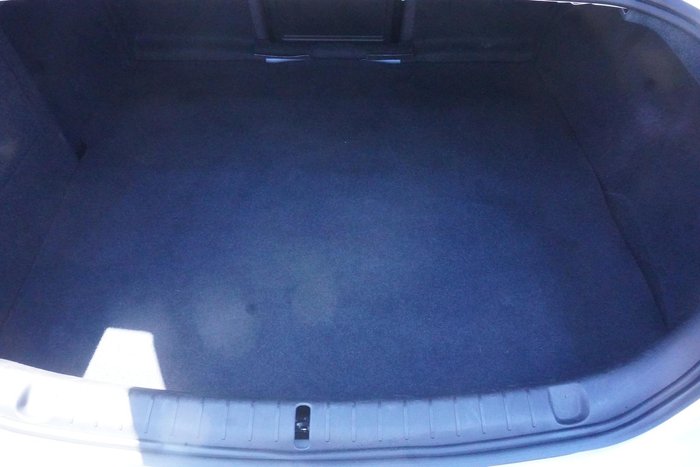 2013 Holden Special Vehicles GTS