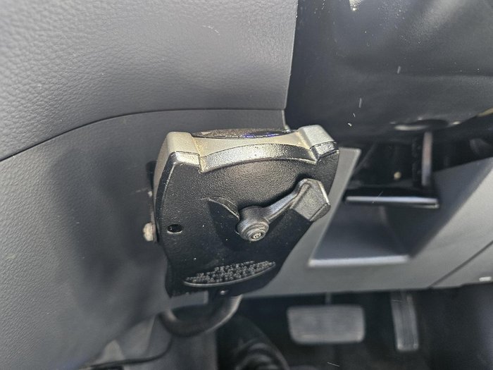 2016 Ford Ranger XLT