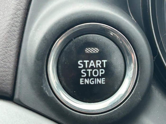 2016 Mazda CX-9 Azami