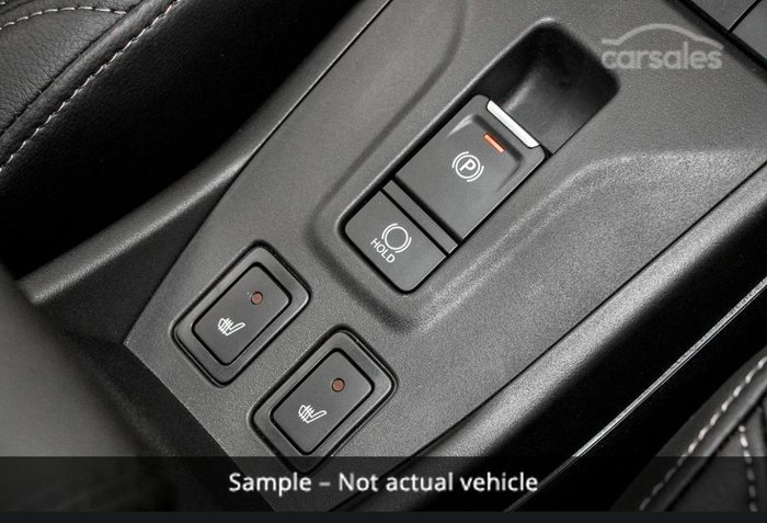 2025 Suzuki Fronx Hybrid KW Bluish Black Pearl