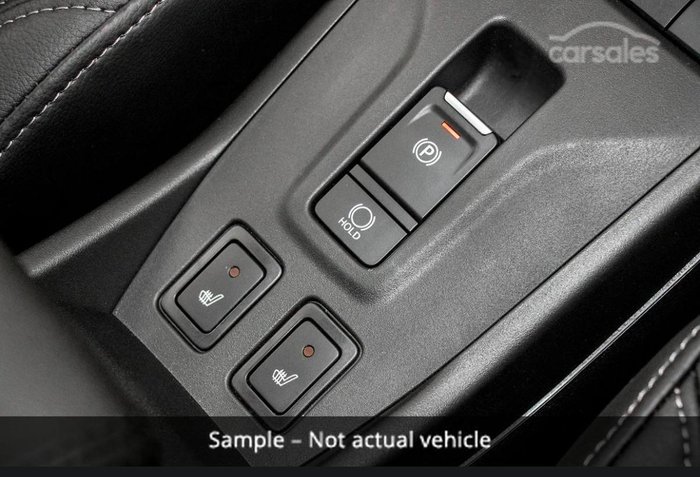 2025 Suzuki Fronx Hybrid KW Bluish Black Pearl