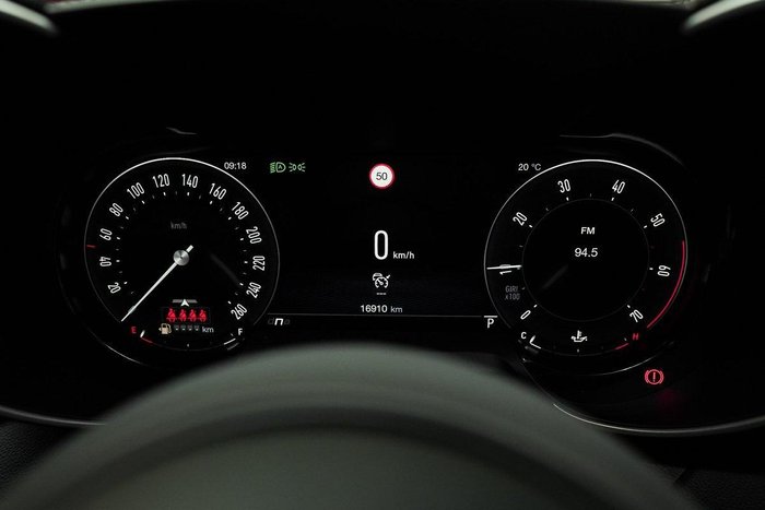 2023 Alfa Romeo Giulia Veloce