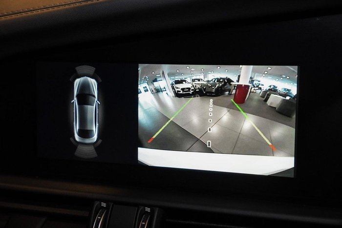 2023 Alfa Romeo Giulia Veloce