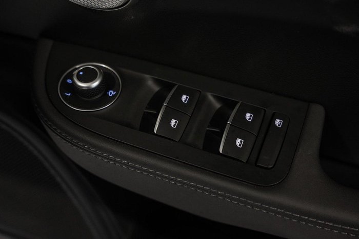 2023 Alfa Romeo Giulia Veloce