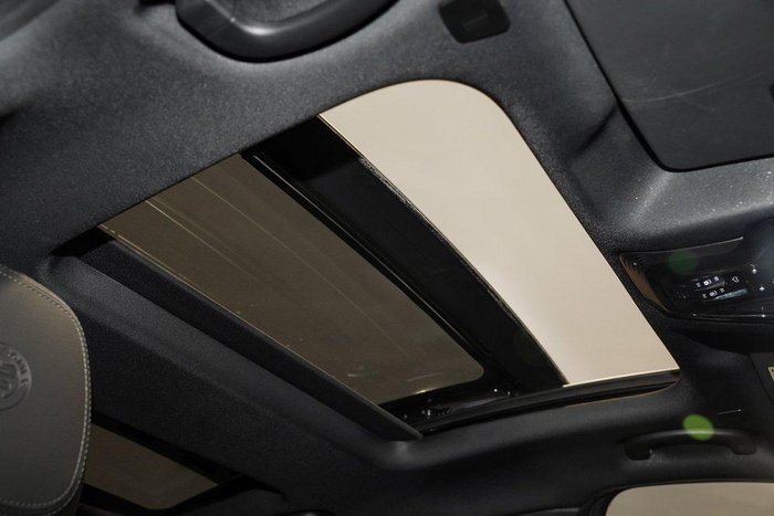 2023 Alfa Romeo Giulia Veloce