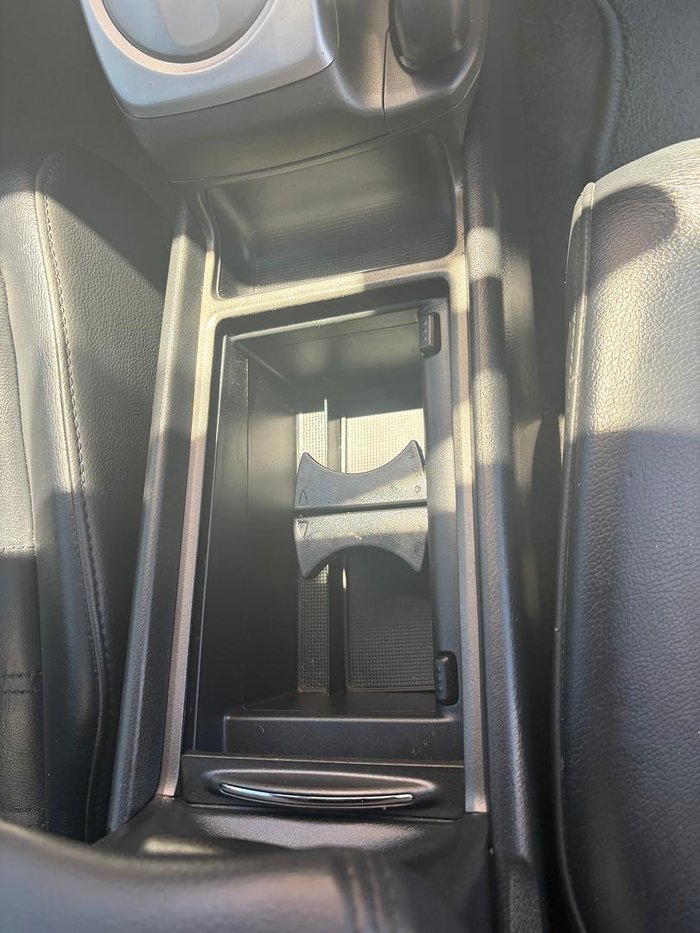 2009 Honda Civic Sport 8th Gen MY09 Urban Titanium