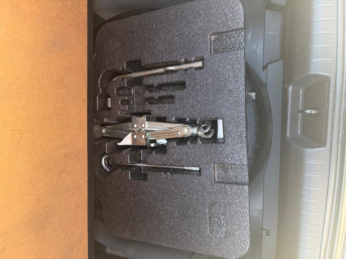 2009 Honda Civic Sport 8th Gen MY09 Urban Titanium