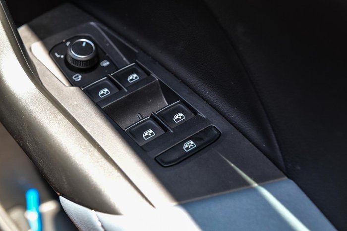 2024 Volkswagen T-Cross 85TSI Style