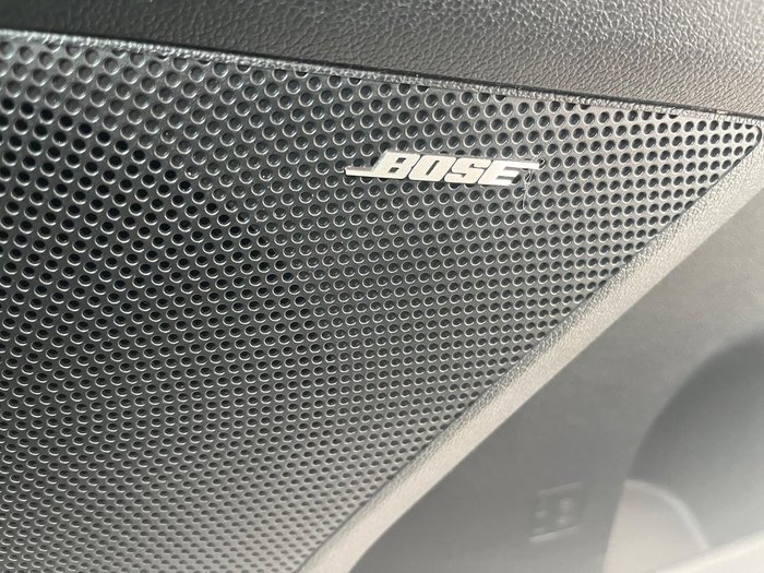 2024 Kia Sorento GT-Line