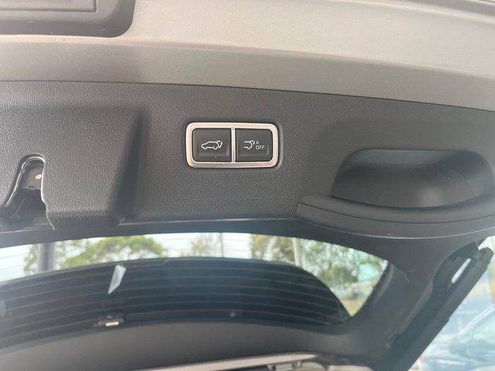 2024 Kia Sorento GT-Line