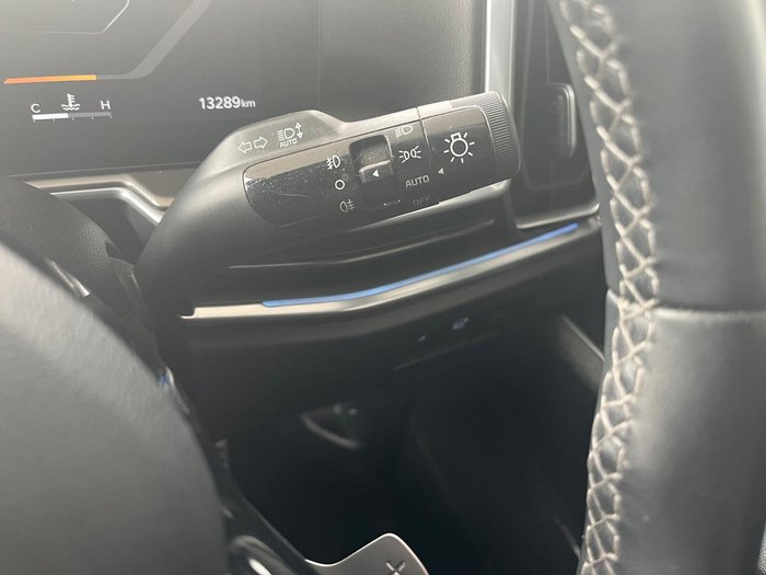 2024 Kia Sorento GT-Line