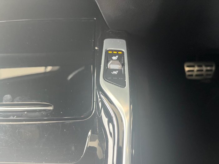 2024 Kia Sorento GT-Line