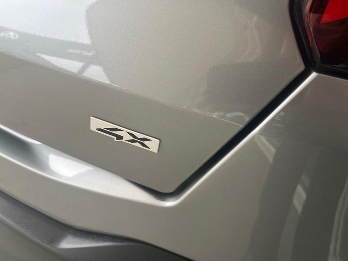 2024 Kia Sorento GT-Line