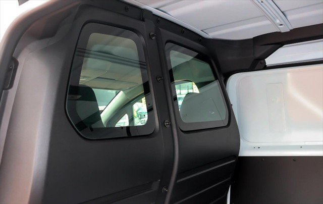 2025 Renault Kangoo L1