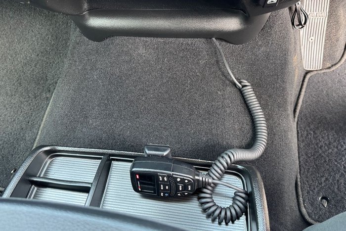 2022 RAM 1500 Express