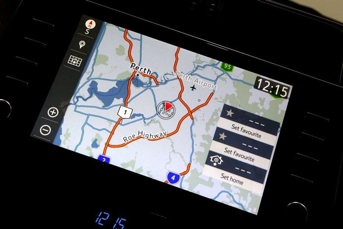 2020 Toyota Landcruiser Prado GX