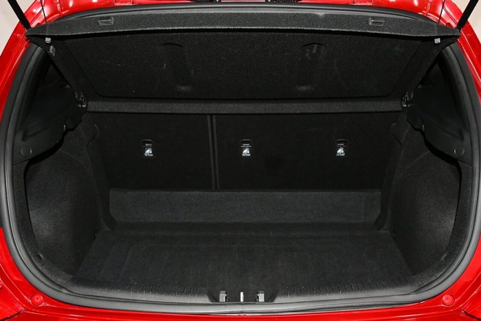 2019 Hyundai i30 Active