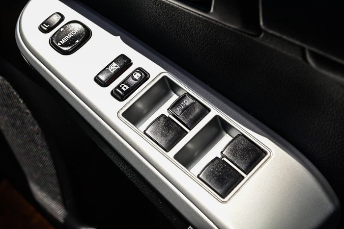 2016 Toyota Camry RZ