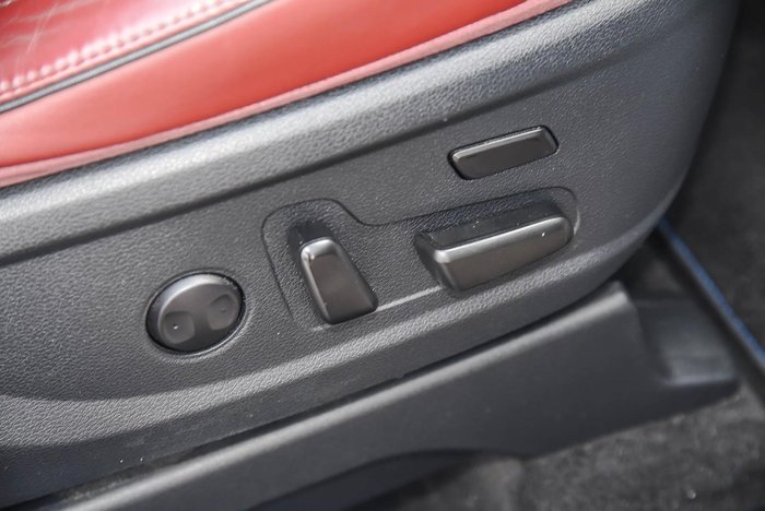 2021 Hyundai Palisade Highlander