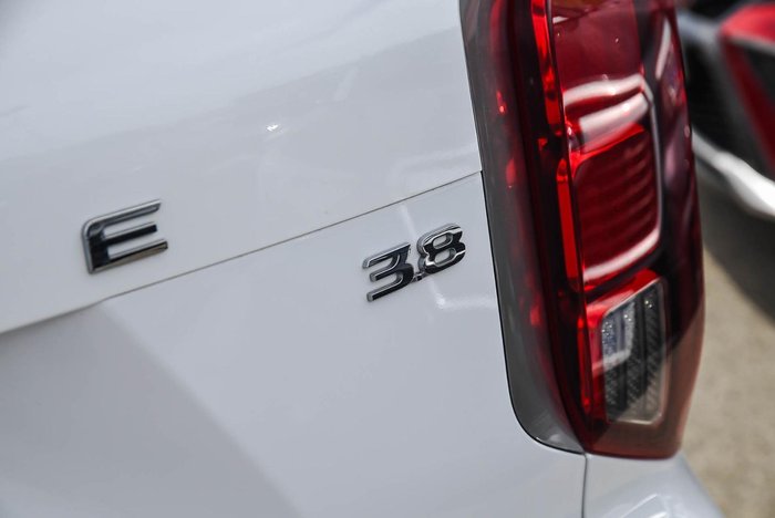 2021 Hyundai Palisade Highlander