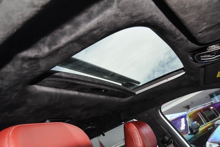 2021 Hyundai Palisade Highlander