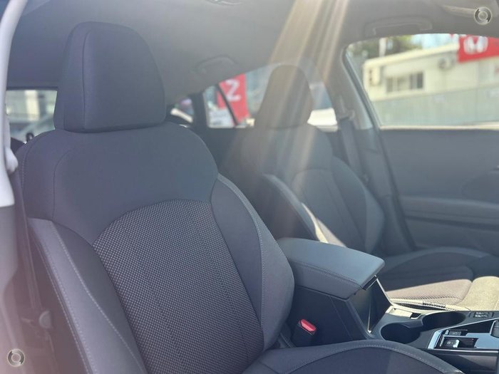 2024 Subaru Impreza 2.0R