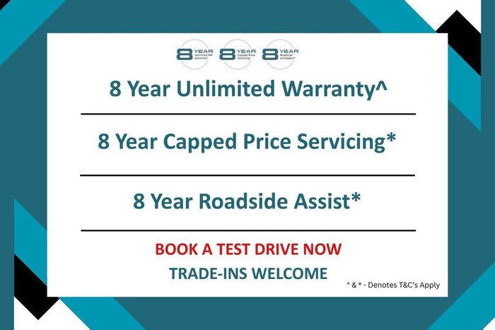 2025 Jaecoo J7 Track