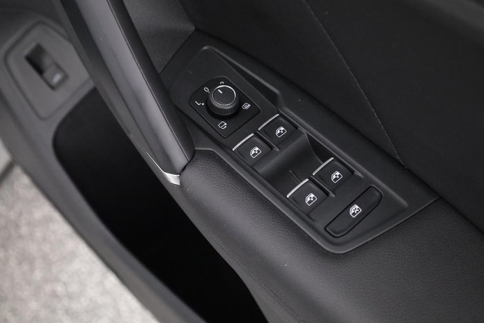 2018 Volkswagen Tiguan 140TDI Highline