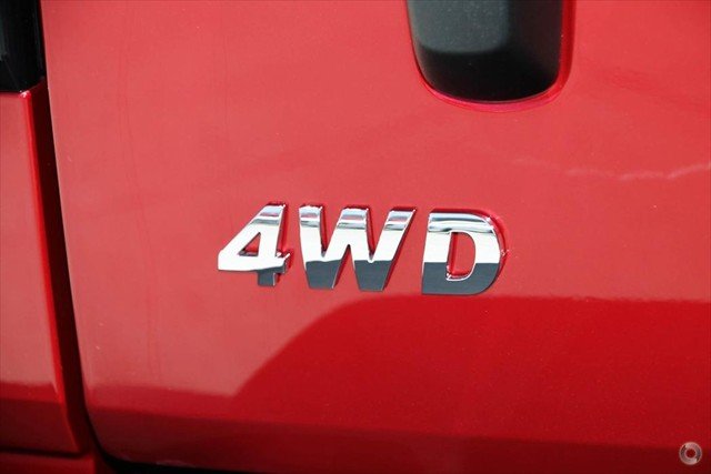 2025 GWM Tank 300 Ultra