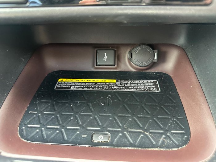 2020 Toyota RAV4 Cruiser