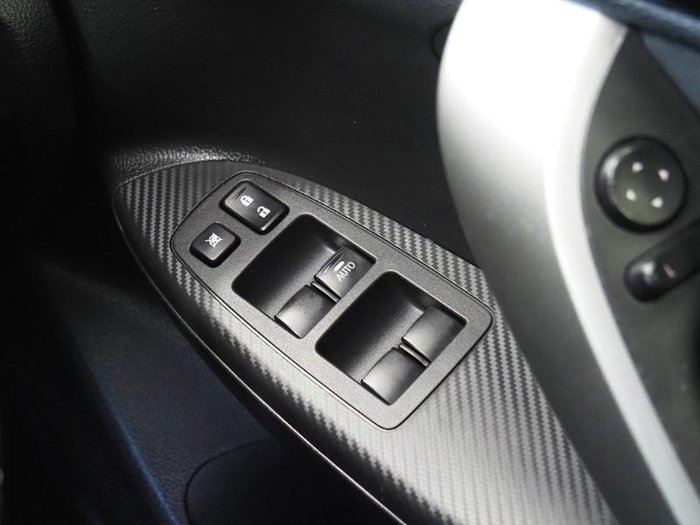 2020 Mitsubishi Eclipse Cross ES