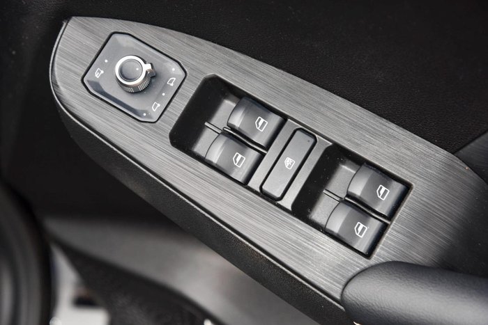 2022 Haval Jolion Ultra