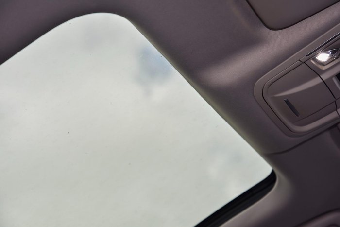 2022 Haval Jolion Ultra