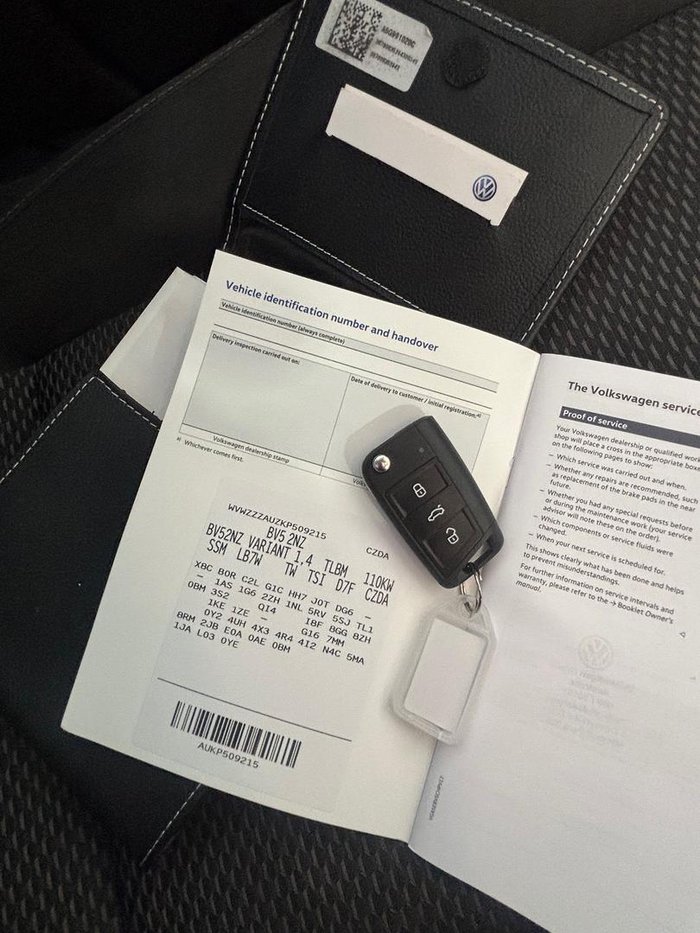 2023 Mazda CX-30 G25 Astina DM Series AWD Snowflake White Pearl