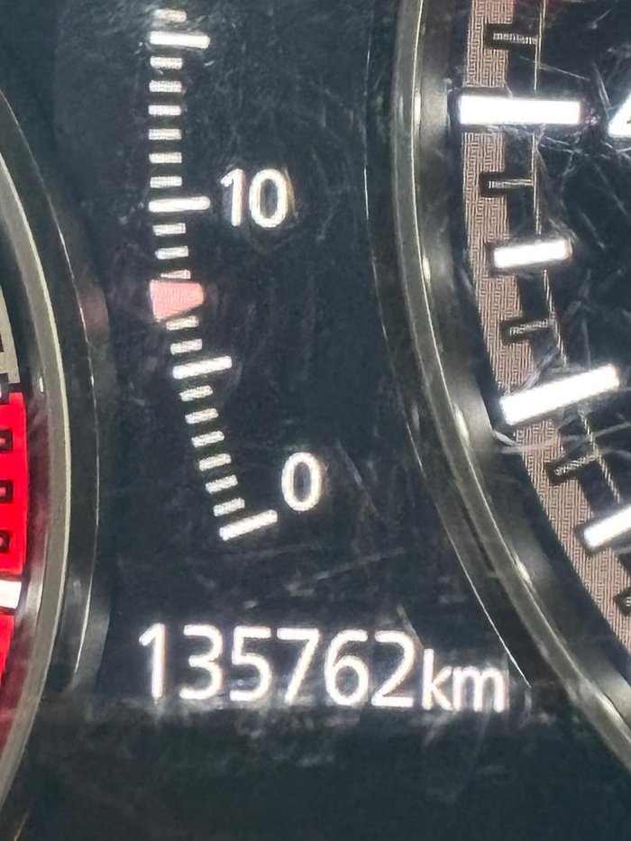 2023 Mazda CX-30 G25 Astina DM Series AWD Snowflake White Pearl