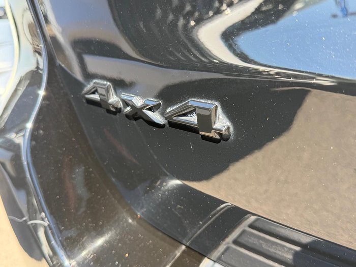 2021 Jeep Grand Cherokee S-Limited