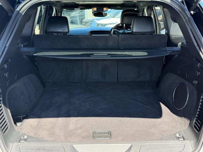 2021 Jeep Grand Cherokee S-Limited