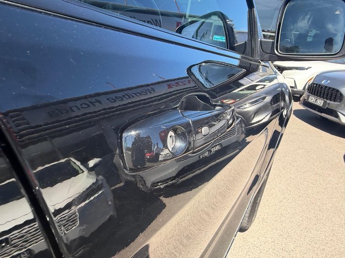 2021 Jeep Grand Cherokee S-Limited