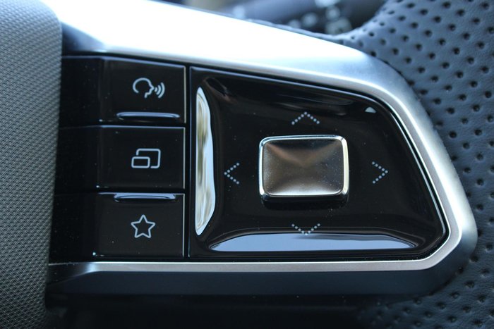 2025 MG MGS5 EV Essence 62