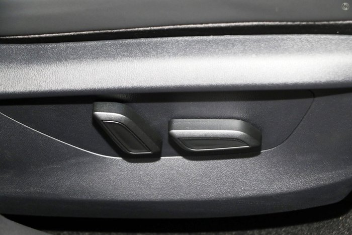 2025 MG MGS5 EV Essence 62