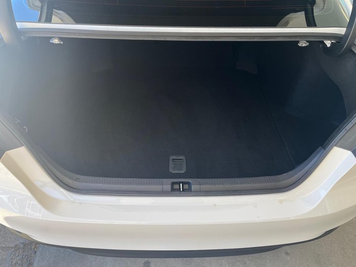 2021 Toyota Camry Ascent